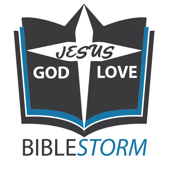 BibleStorm
