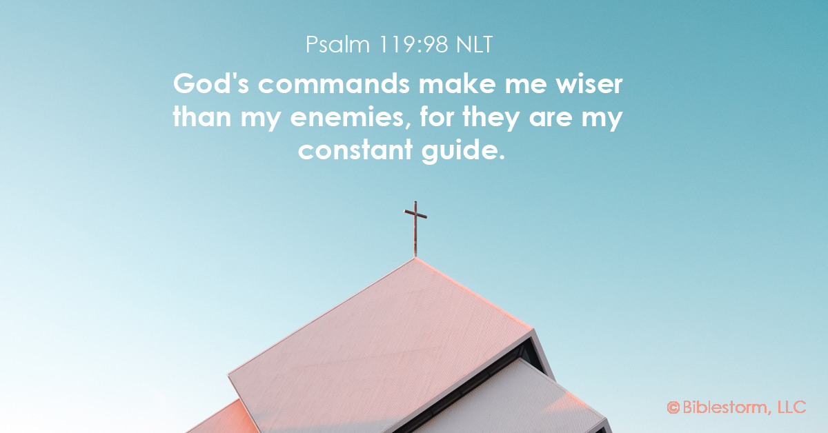 psalm-119v98-nlt-biblestorm-llc