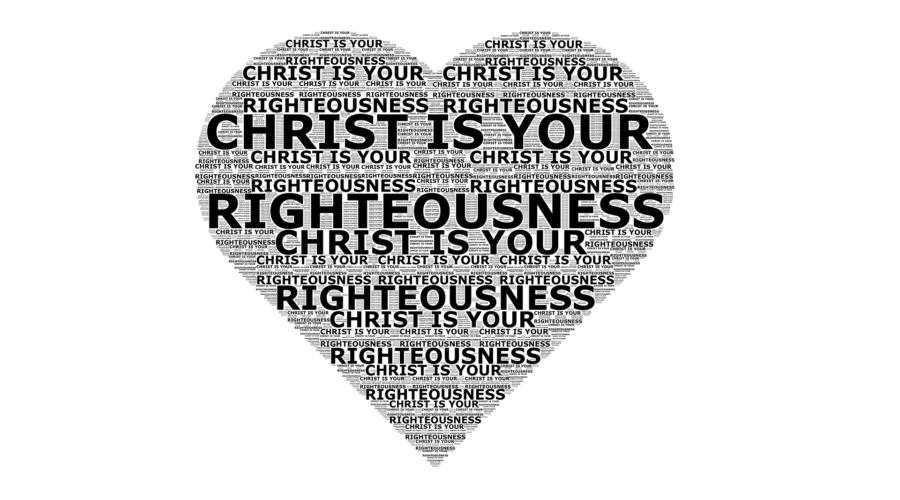 Why should you live righteously?